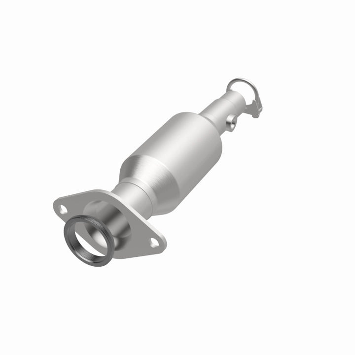 MagnaFlow OEM-Grade Direct-Fit Catalytic Converter - Toyota Prius 2001-2003 1.5L, view 9