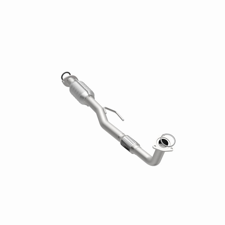 MagnaFlow OEM-Grade Direct-Fit Catalytic Converter - Toyota Camry 1997-2001 2.2L, view 26