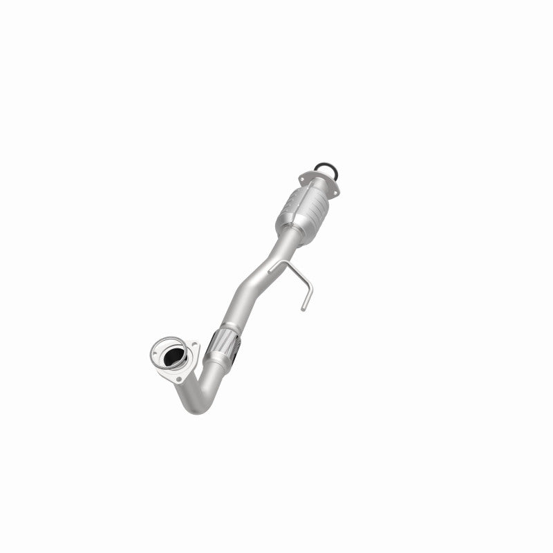 MagnaFlow OEM-Grade Direct-Fit Catalytic Converter - Toyota Camry 1997-2001 2.2L, view 27