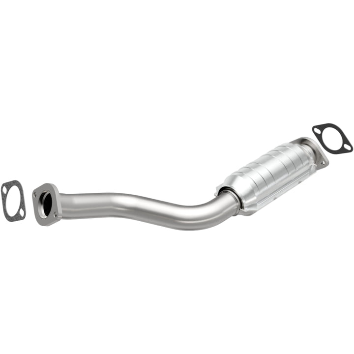 MagnaFlow OEM-Grade Direct-Fit Catalytic Converter - Nissan Rogue 2008-2015 2.5L