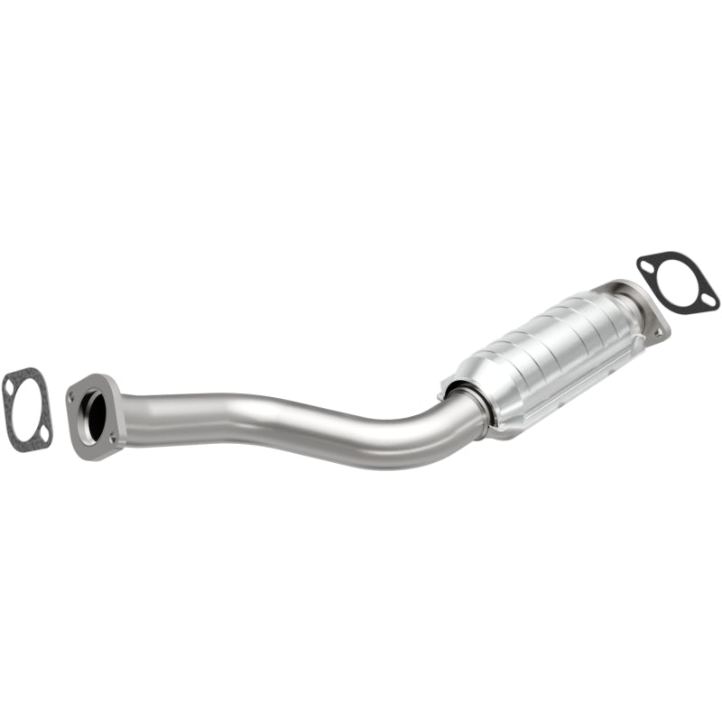 MagnaFlow OEM-Grade Direct-Fit Catalytic Converter - Nissan Rogue 2008-2015 2.5L