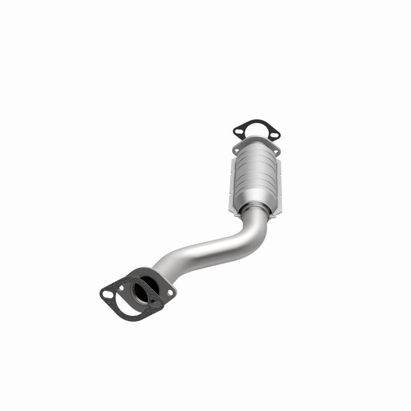 MagnaFlow OEM-Grade Direct-Fit Catalytic Converter - Nissan Rogue 2008-2015 2.5L, view 41