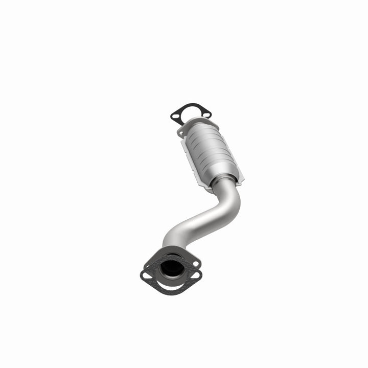 MagnaFlow OEM-Grade Direct-Fit Catalytic Converter - Nissan Rogue 2008-2015 2.5L, view 6