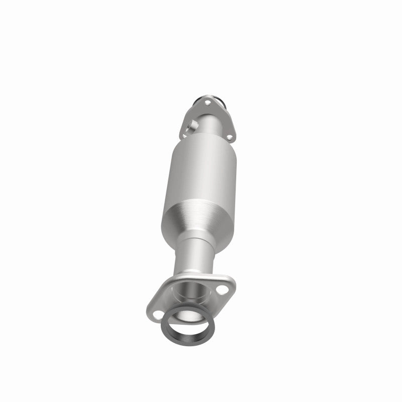 MagnaFlow OEM-Grade Direct-Fit Catalytic Converter - Honda CR-V 1997-2001 2.0L, view 17