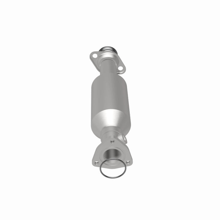 MagnaFlow OEM-Grade Direct-Fit Catalytic Converter - Honda CR-V 1997-2001 2.0L, view 19