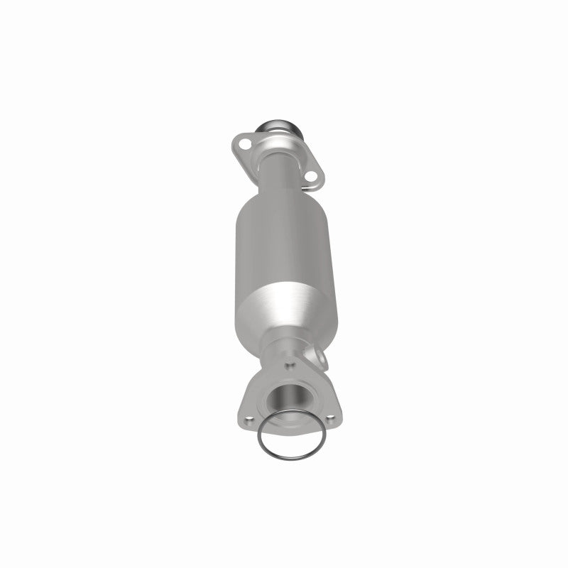 MagnaFlow OEM-Grade Direct-Fit Catalytic Converter - Honda CR-V 1997-2001 2.0L, view 19