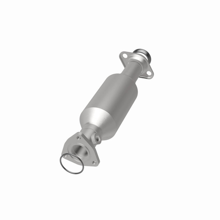 MagnaFlow OEM-Grade Direct-Fit Catalytic Converter - Honda CR-V 1997-2001 2.0L, view 39