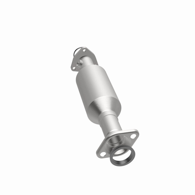 MagnaFlow OEM-Grade Direct-Fit Catalytic Converter - Honda CR-V 1997-2001 2.0L, view 5
