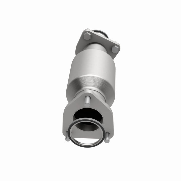 MagnaFlow OEM-Grade Direct-Fit Catalytic Converter - Acura MDX 2007-2009 3.7L, view 10