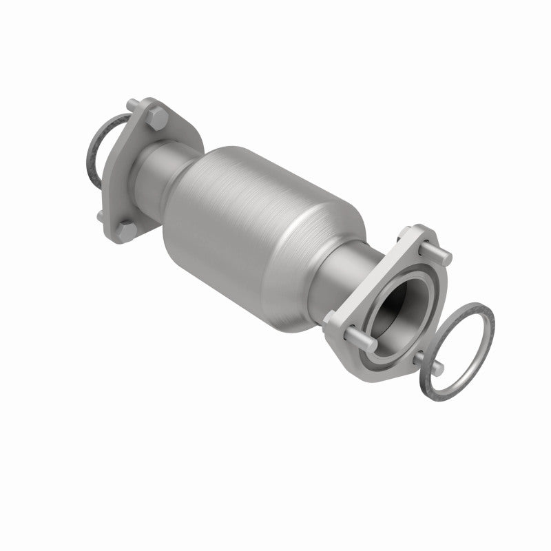 MagnaFlow OEM-Grade Direct-Fit Catalytic Converter - Acura MDX 2007-2009 3.7L, view 13