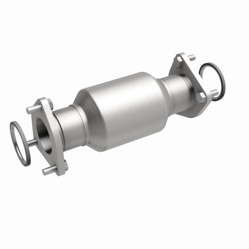 MagnaFlow OEM-Grade Direct-Fit Catalytic Converter - Acura MDX 2007-2009 3.7L, view 15