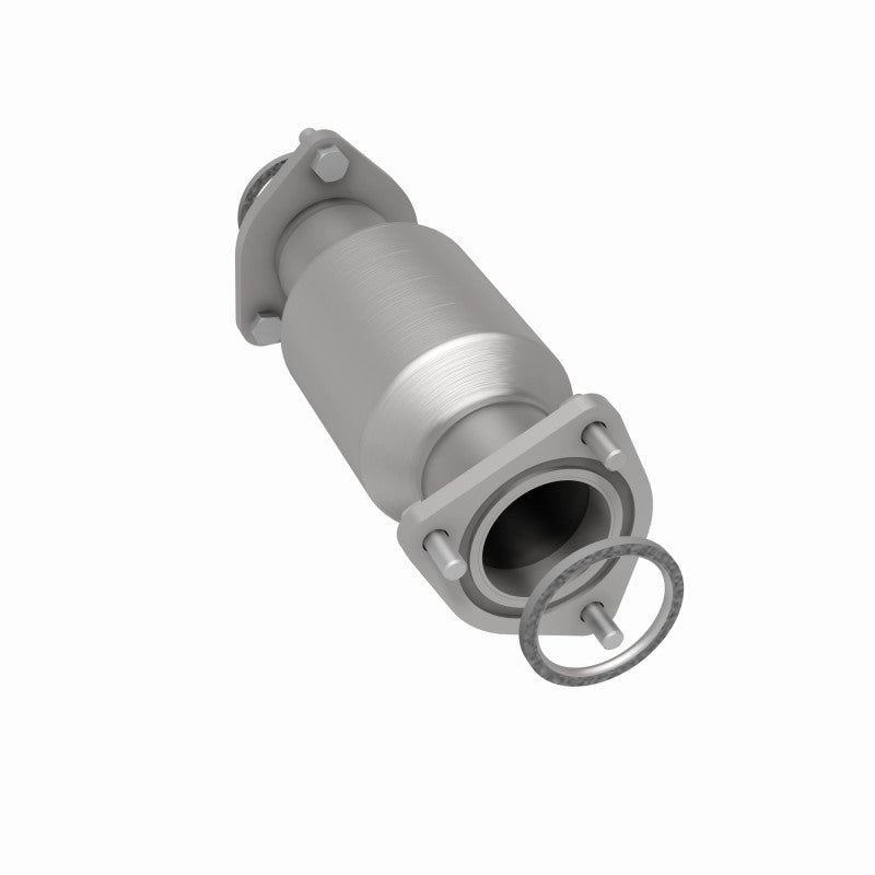 MagnaFlow OEM-Grade Direct-Fit Catalytic Converter - Acura MDX 2007-2009 3.7L, view 17