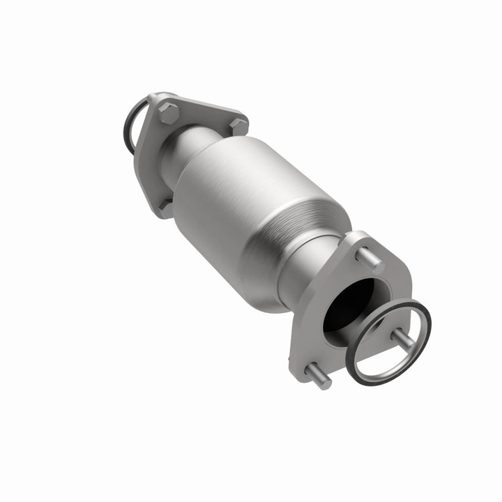 MagnaFlow OEM-Grade Direct-Fit Catalytic Converter - Acura MDX 2007-2009 3.7L, view 19