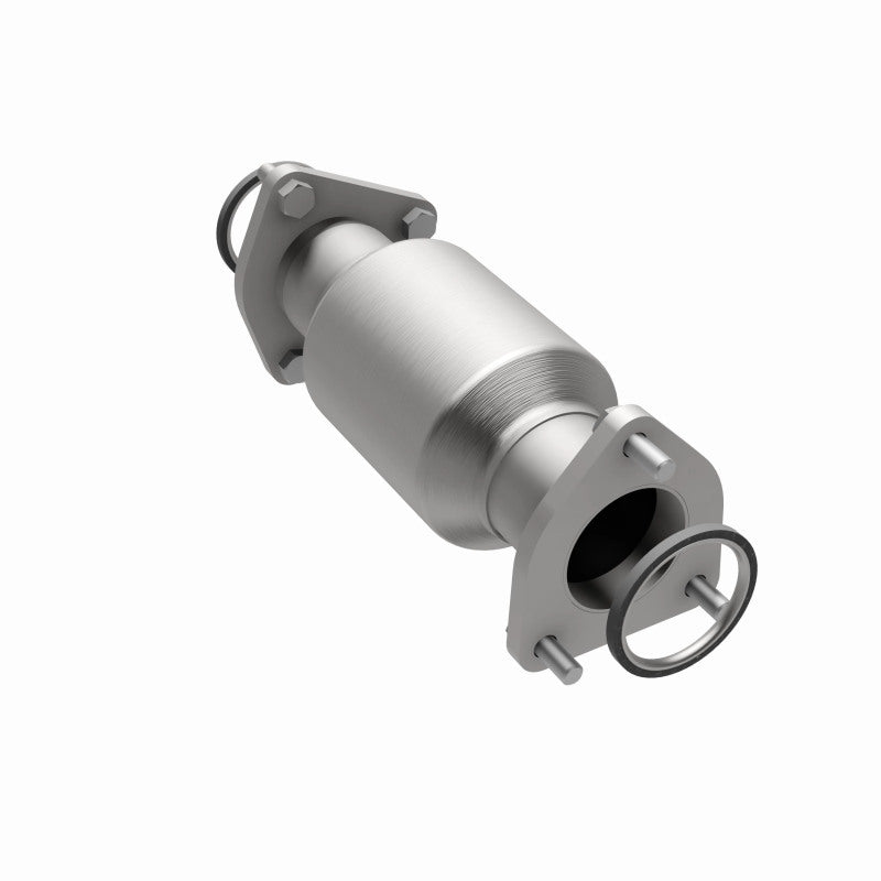 MagnaFlow OEM-Grade Direct-Fit Catalytic Converter - Acura MDX 2007-2009 3.7L, view 19