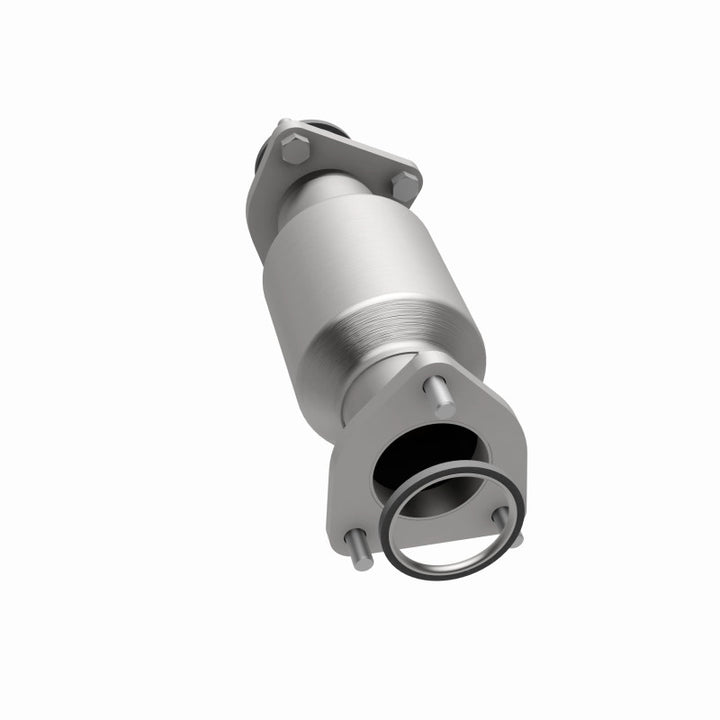 MagnaFlow OEM-Grade Direct-Fit Catalytic Converter - Acura MDX 2007-2009 3.7L, view 5
