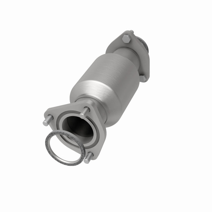 MagnaFlow OEM-Grade Direct-Fit Catalytic Converter - Acura MDX 2007-2009 3.7L, view 8