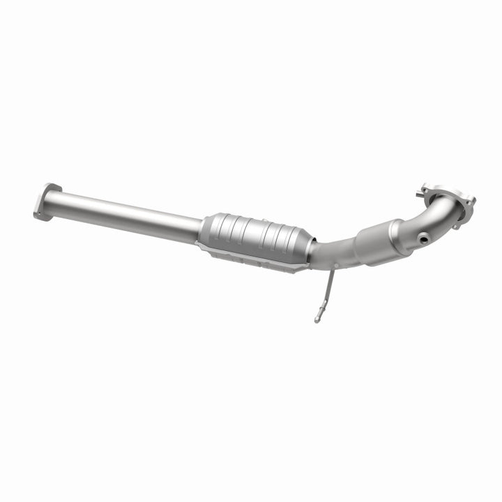 MagnaFlow OEM-Grade Direct-Fit Catalytic Converter - Volvo S60 V70 2001 2.4L, view 29