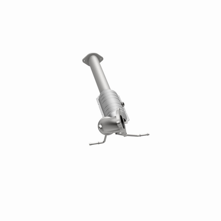 MagnaFlow OEM-Grade Direct-Fit Catalytic Converter - Volvo S60 V70 2001 2.4L, view 5