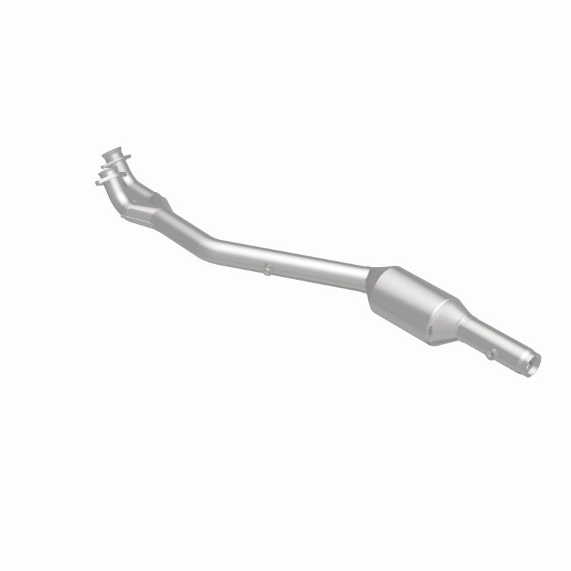 MagnaFlow OEM-Grade Direct-Fit Catalytic Converter - BMW M5 2000-2003 5.0L - Driver Side, view 41