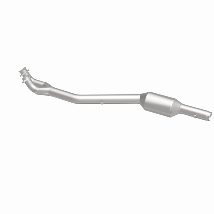 MagnaFlow OEM-Grade Direct-Fit Catalytic Converter - BMW M5 2000-2003 5.0L - Driver Side, view 5