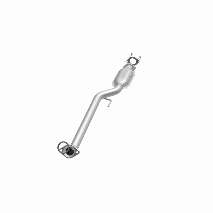 MagnaFlow OEM-Grade Direct-Fit Catalytic Converter - Nissan Sentra 2002-2006 2.5L, view 18