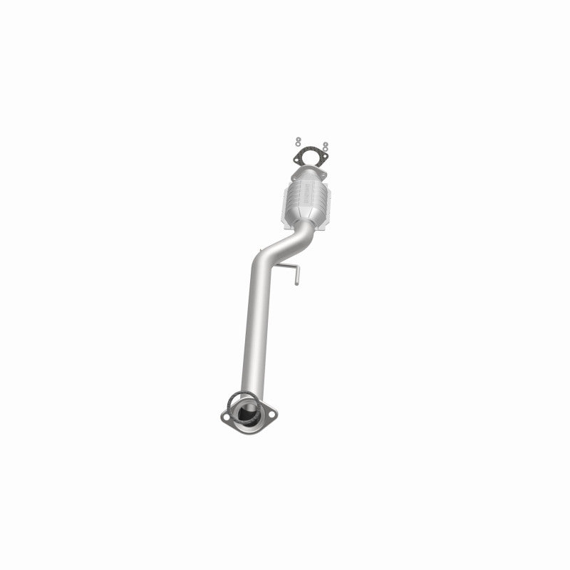 MagnaFlow OEM-Grade Direct-Fit Catalytic Converter - Nissan Sentra 2002-2006 2.5L, view 25