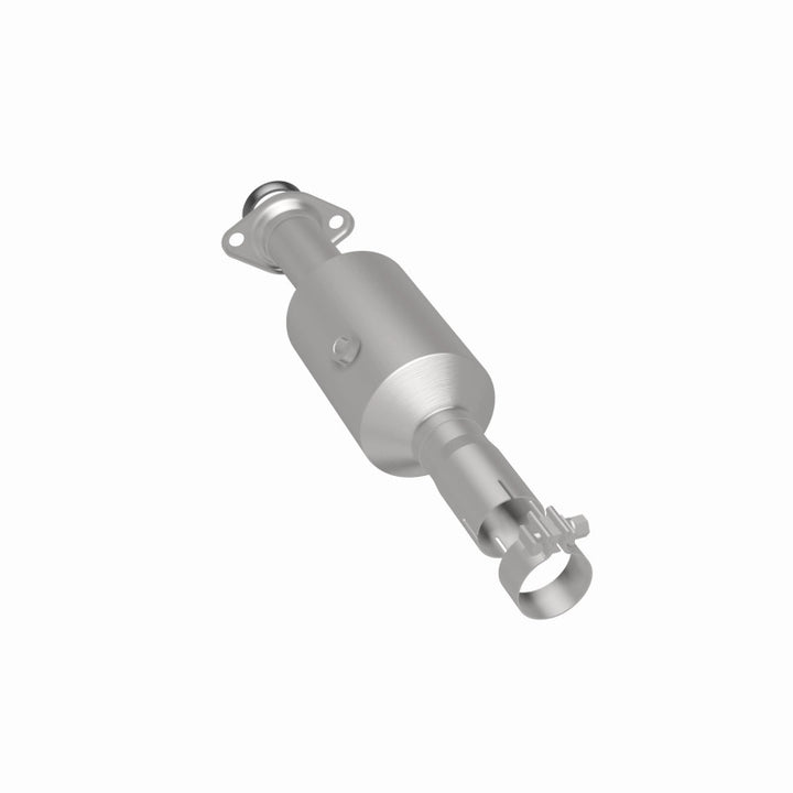 MagnaFlow OEM-Grade Direct-Fit Catalytic Converter - Ford Escape Mercury Mariner 2009-2012 2.5L, view 12