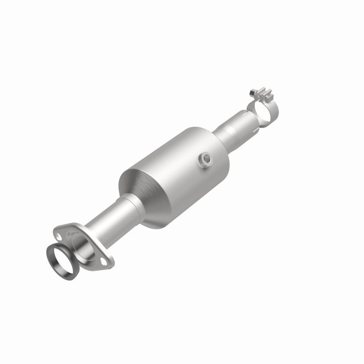 MagnaFlow OEM-Grade Direct-Fit Catalytic Converter - Ford Escape Mercury Mariner 2009-2012 2.5L, view 15