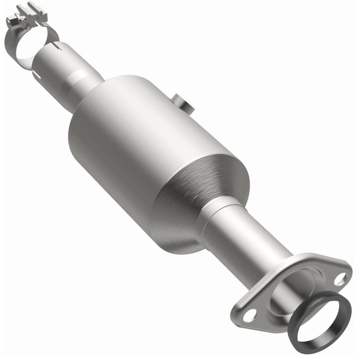 MagnaFlow OEM-Grade Direct-Fit Catalytic Converter - Ford Escape Mercury Mariner 2009-2012 2.5L, view 33