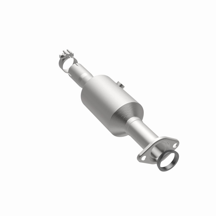 MagnaFlow OEM-Grade Direct-Fit Catalytic Converter - Ford Escape Mercury Mariner 2009-2012 2.5L, view 35