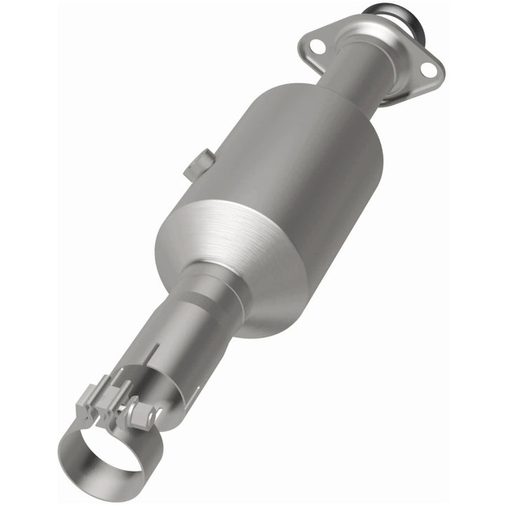 MagnaFlow OEM-Grade Direct-Fit Catalytic Converter - Ford Escape Mercury Mariner 2009-2012 2.5L, view 7