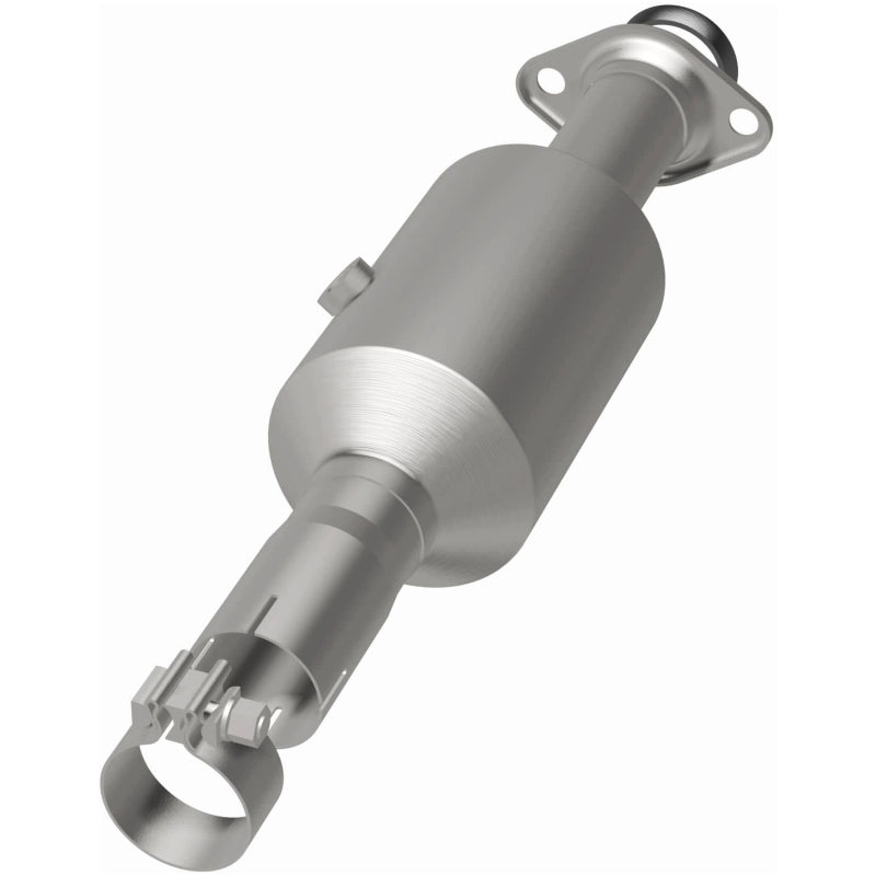 MagnaFlow OEM-Grade Direct-Fit Catalytic Converter - Ford Escape Mercury Mariner 2009-2012 2.5L, view 7
