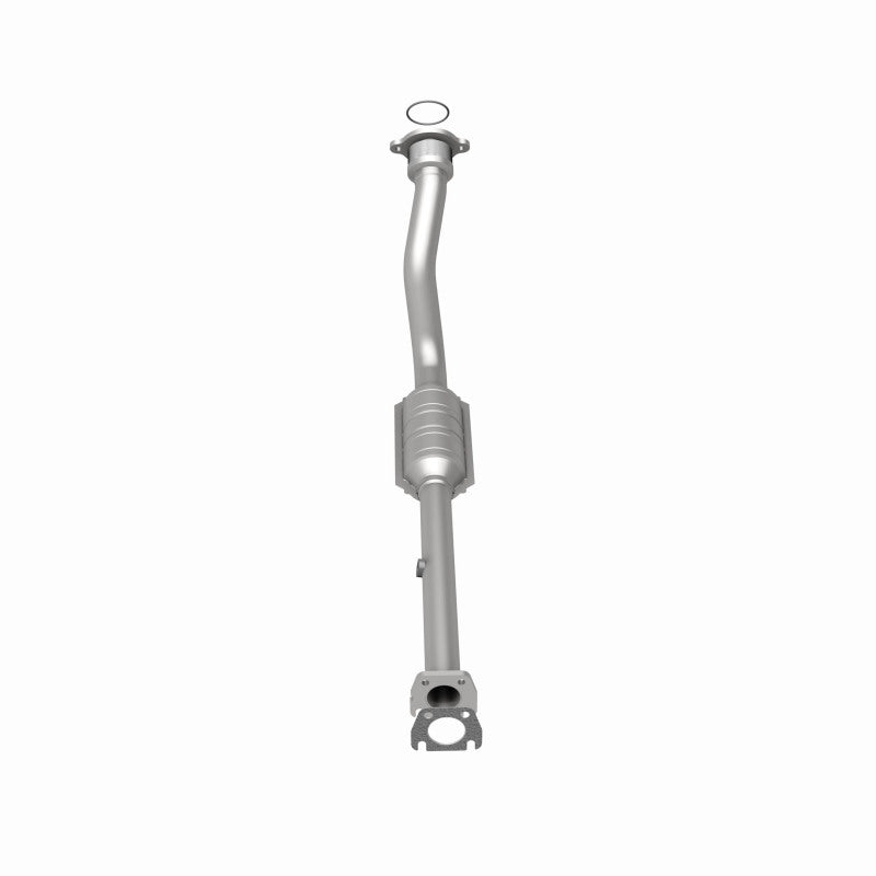 MagnaFlow OEM-Grade Direct-Fit Catalytic Converter - Chevrolet Lumina Monte Carlo 3.1L (1997-2001), view 10
