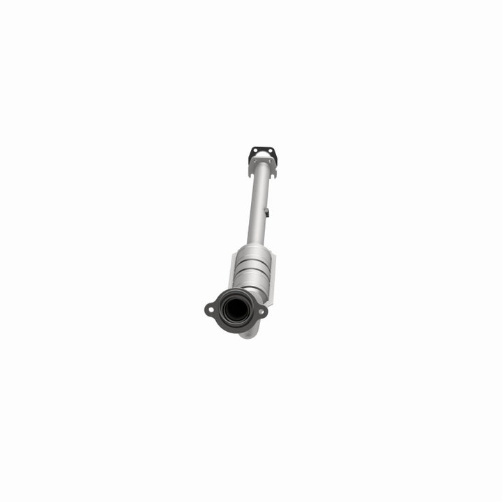 MagnaFlow OEM-Grade Direct-Fit Catalytic Converter - Chevrolet Lumina Monte Carlo 3.1L (1997-2001), view 11