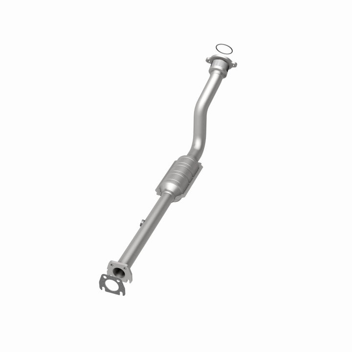 MagnaFlow OEM-Grade Direct-Fit Catalytic Converter - Chevrolet Lumina Monte Carlo 3.1L (1997-2001), 360 degree view