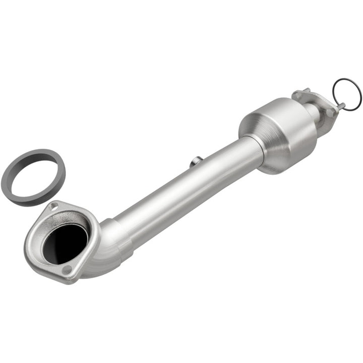 MagnaFlow OEM Grade Direct-Fit Catalytic Converter - Honda CR-V 2.4L 2012-2014
