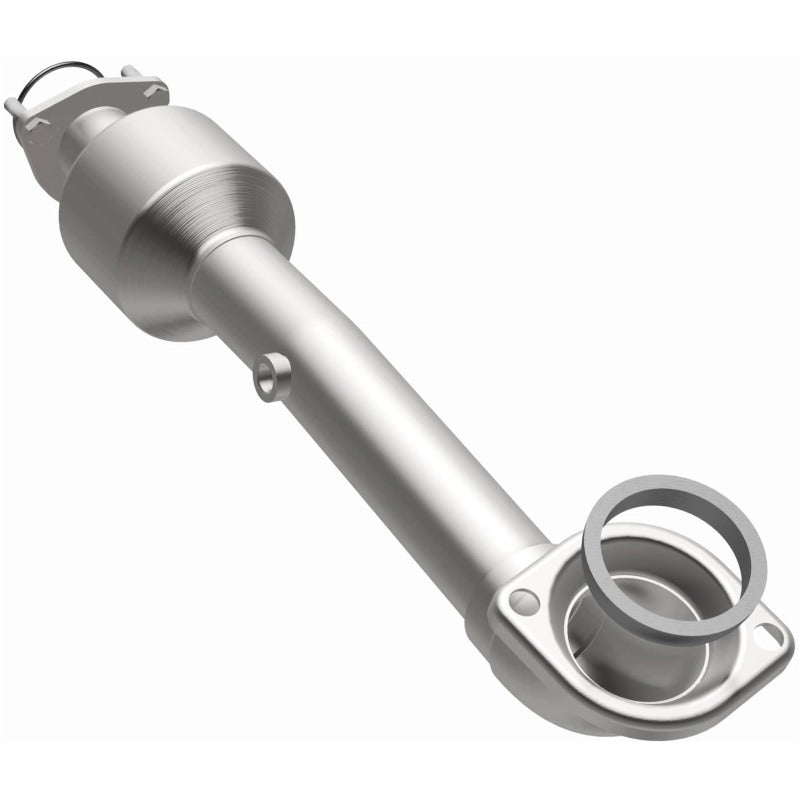 MagnaFlow OEM Grade Direct-Fit Catalytic Converter - Honda CR-V 2.4L 2012-2014, view 15