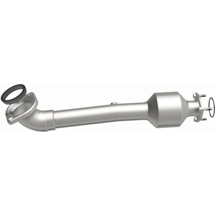 MagnaFlow OEM Grade Direct-Fit Catalytic Converter - Honda CR-V 2.4L 2012-2014, view 20