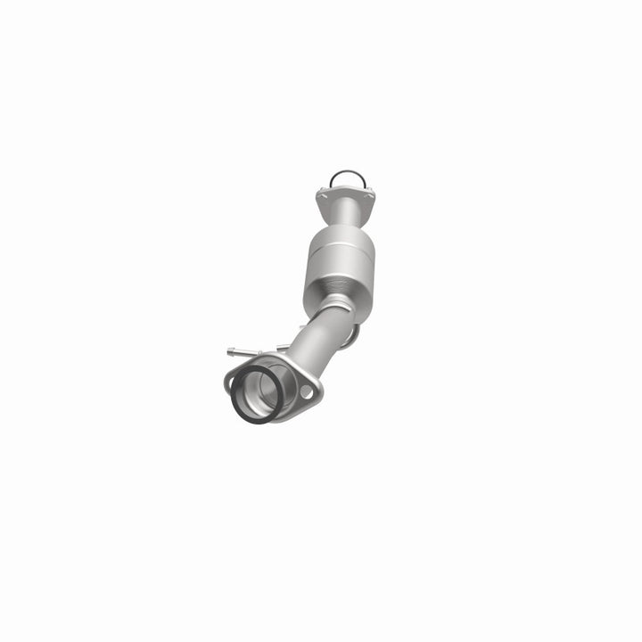MagnaFlow OEM-Grade Direct-Fit Catalytic Converter - Honda Civic Hybrid 1.5L (2012-2015), view 14