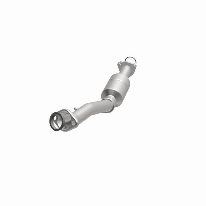 MagnaFlow OEM-Grade Direct-Fit Catalytic Converter - Honda Civic Hybrid 1.5L (2012-2015), view 7