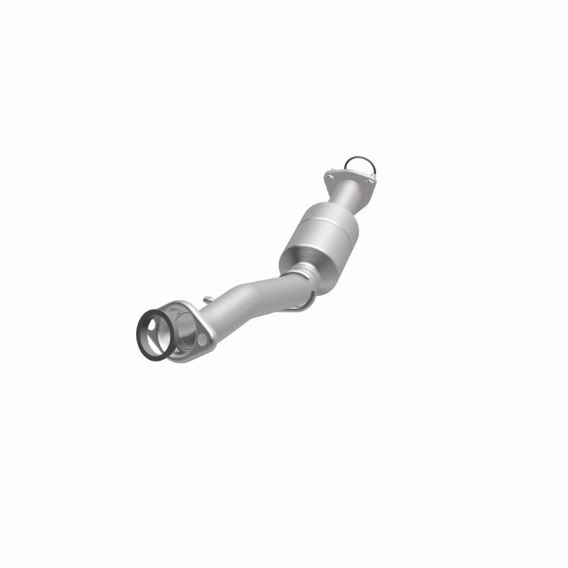 MagnaFlow OEM-Grade Direct-Fit Catalytic Converter - Honda Civic Hybrid 1.5L (2012-2015), view 7