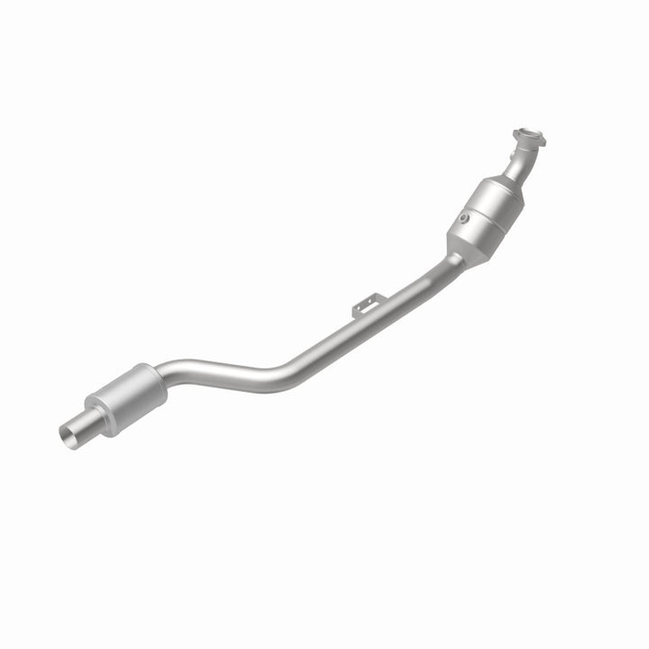MagnaFlow OEM Grade Direct-Fit Catalytic Converter, Right Side - Mercedes-Benz C230 / C280 2006-2007, view 14