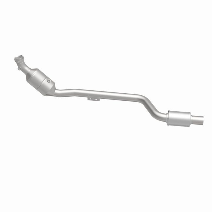 MagnaFlow OEM Grade Direct-Fit Catalytic Converter, Right Side - Mercedes-Benz C230 / C280 2006-2007, view 28