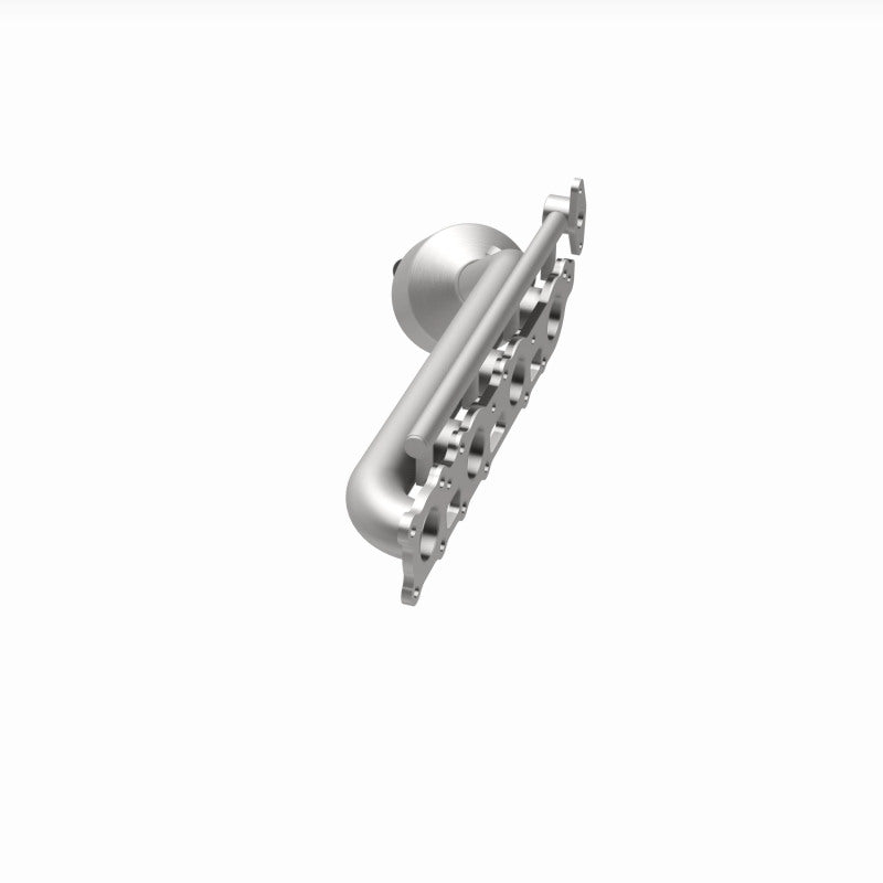 MagnaFlow OEM-Grade Direct-Fit Manifold Catalytic Converter - Lexus GX460 2016-2023 V8 4.6L, view 24