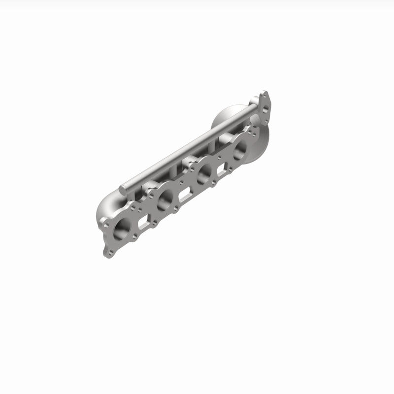 MagnaFlow OEM-Grade Direct-Fit Manifold Catalytic Converter - Lexus GX460 2016-2023 V8 4.6L, view 28