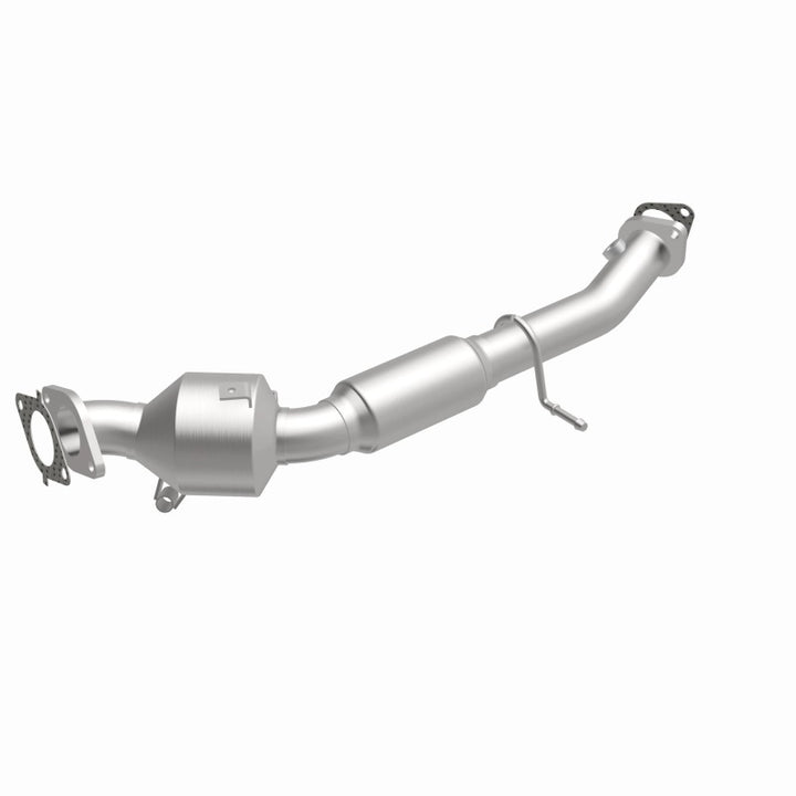 MagnaFlow OEM Grade Front Catalytic Converter - Ford Transit Connect 2.0L 2010-2013 - 52152, 360 degree view