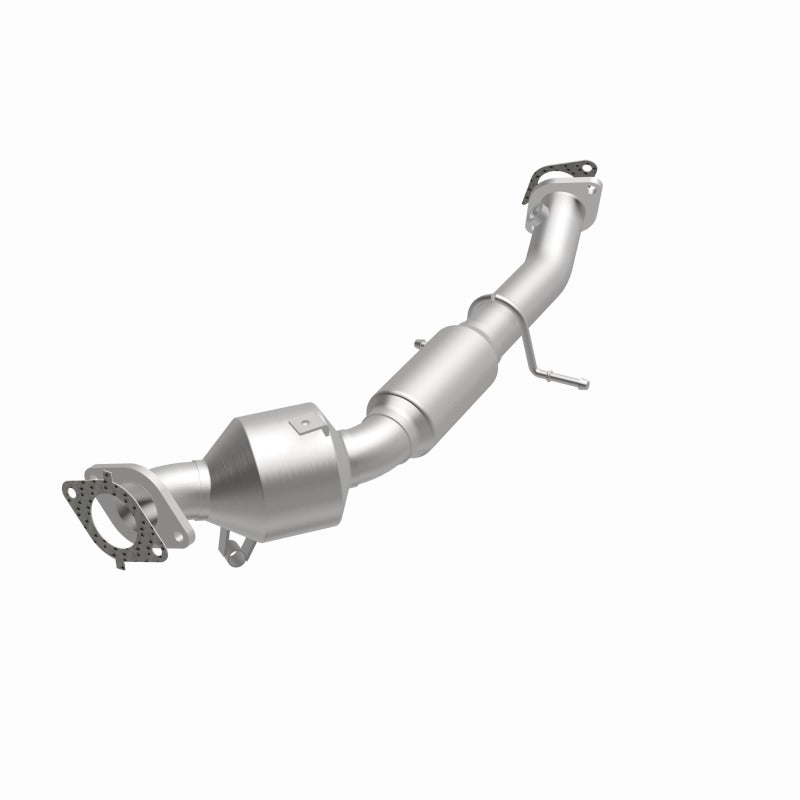 MagnaFlow OEM Grade Front Catalytic Converter - Ford Transit Connect 2.0L 2010-2013 - 52152, 360 degree view