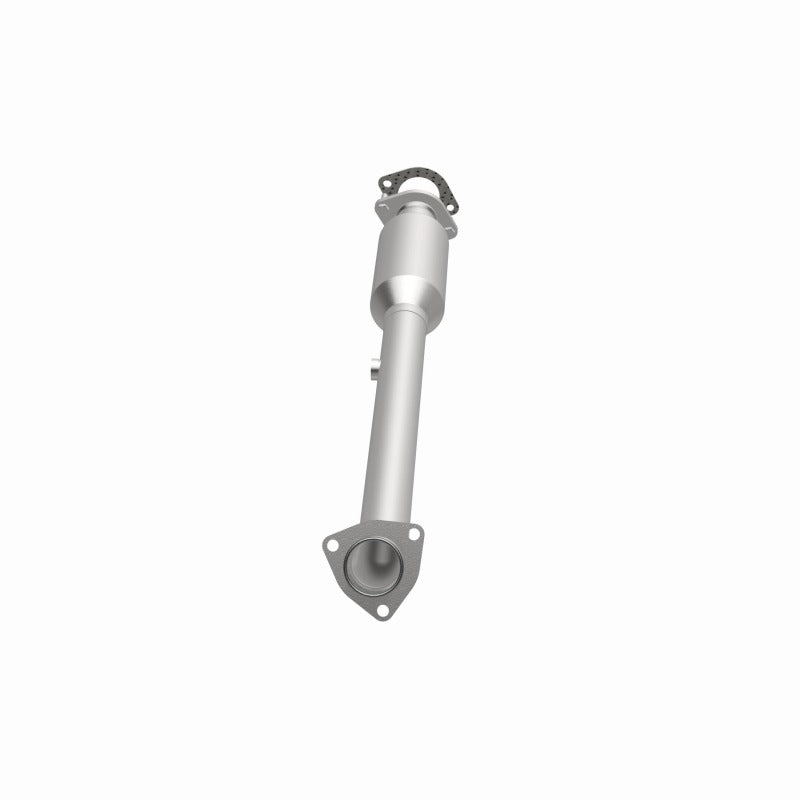MagnaFlow OEM Grade Rear Catalytic Converter - Nissan Frontier / Suzuki Equator 2.5L 2005-2019 - 51602, 360 degree view