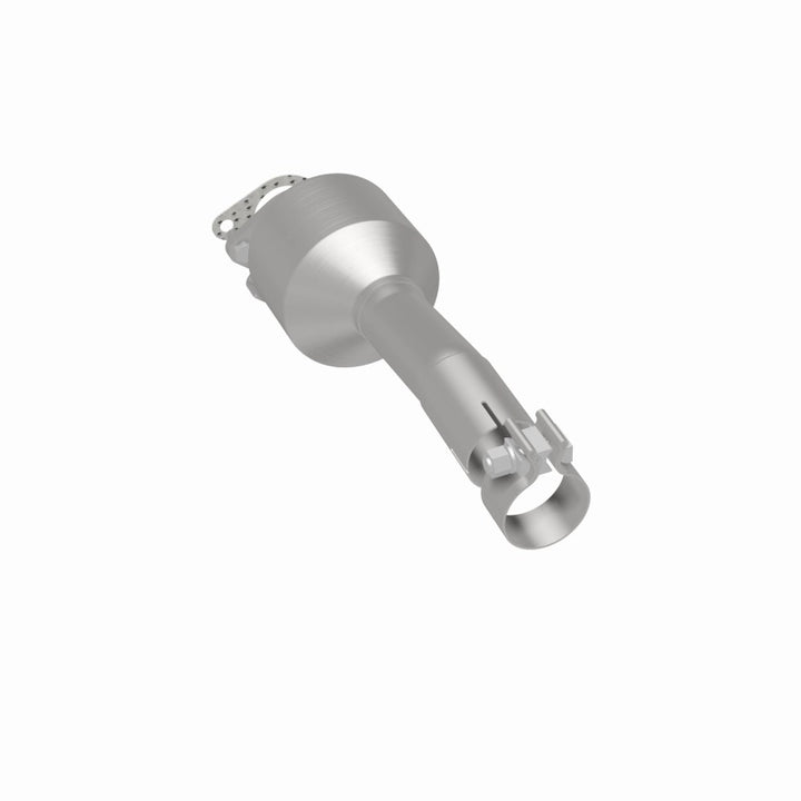 MagnaFlow OEM Grade Rear Catalytic Converter - Ford Transit Connect 2.0L 2010-2013 - 52270, 360 degree view