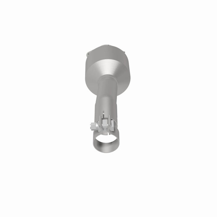 MagnaFlow OEM Grade Rear Catalytic Converter - Ford Transit Connect 2.0L 2010-2013 - 52270, 360 degree view